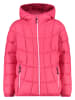 cmp Tussenjas roze