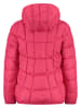 cmp Übergangsjacke in Pink