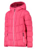 cmp Tussenjas roze