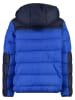 CMP Steppjacke in Blau