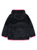 CMP Fleece vest zwart