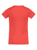 CMP Shirt rood