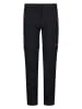 CMP Functioneel short donkerblauw