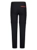 CMP Functioneel short donkerblauw