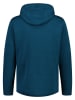 CMP Fleecejacke in Dunkelblau