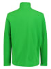 CMP Fleece vest groen