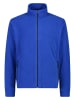 CMP Fleecejacke in Blau
