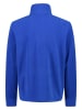 CMP Fleecejacke in Blau