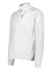 cmp Windbreaker wit