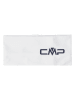 CMP Funktionsstirnband in Weiß