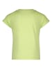 Like Flo Shirt groen