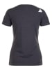 Vent du Cap Shirt "Acheryl" antraciet