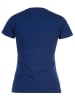 Vent du Cap Shirt "Adrio" in Dunkelblau