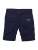 Harry Kayn Bermuda donkerblauw