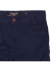 Harry Kayn Bermudas in Dunkelblau