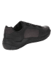 Protective Buty kolarskie "P-Bounce" w kolorze czarnym
