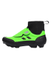 Protective Fietsschoenen "P-Beat Street" groen