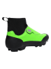 Protective Fietsschoenen "P-Beat Street" groen