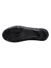 Protective Fietsschoenen "P-Beat Street" groen