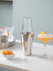 Steel-Function Edelstahl-Shaker - 700 ml