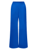 ESPRIT Hose in Blau