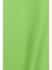 ESPRIT Spodnie w kolorze zielonym
