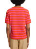 ESPRIT Shirt in Rosa/ Orange