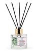 Purple River Raumduft "Lemongras Eucalyptus" - 100 ml