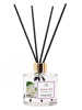Purple River Raumduft "Jasmine Love" - 100 ml