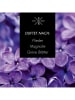 Purple River Raumduft "Fresh Cut Lilac" - 100 ml