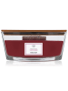 Purple River Geurkaars "Winter Berries" rood - 453 g
