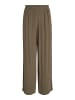 Vila Hose in Khaki