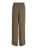 Vila Hose in Khaki