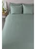 Ambiante Beddengoedset "Bamboo" groen