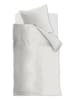 Beddinghouse Beddengoedset "Arched" crème