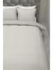 Beddinghouse Beddengoedset "Arched" crème