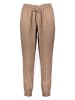 ONLY Broek beige