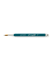LEUCHTTURM1917 Długopis w kolorze morskim - 13 cm