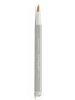 LEUCHTTURM1917 Gelstift lichtgrijs - (L)13 cm