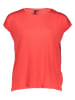 Vero Moda Shirt in Rot