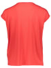 Vero Moda Shirt in Rot