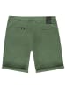 Cars Jeans Chinoshorts "Luis" in Khaki