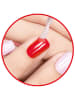 Clementoni Kreativset "Nagelpflege-Labor Mini-Set" - ab 8 Jahren