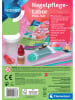 Clementoni Kreativset "Nagelpflege-Labor Mini-Set" - ab 8 Jahren