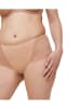 Triumph Taillenpanty in Altrosa