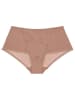 Triumph Taillenpanty in Altrosa
