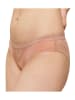Triumph Slip oudroze