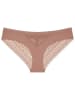 Triumph Slip in Altrosa