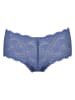 Triumph Hipster blauw