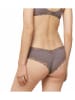 Triumph 2er-Set: Slips in Taupe